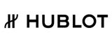 hublot emploi nyon|Offres d'emploi .